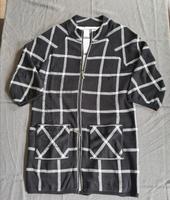 Strickjacke Nordrhein-Westfalen - Gronau (Westfalen) Vorschau