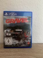 Gravel PlayStation 4 Sachsen-Anhalt - Wolfen Vorschau