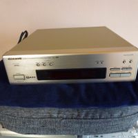 Onkyo T - 422 Tuner Hessen - Haiger Vorschau