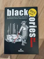 Black Stories Spiel Rheinland-Pfalz - Lustadt Vorschau