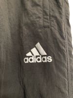 Adidas Hose neu Größe M Düsseldorf - Oberkassel Vorschau