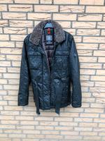 Damen Winterjacke Nordrhein-Westfalen - Hüllhorst Vorschau