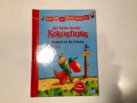 Der kleine Drache, Kokosnuss Buch München - Schwabing-West Vorschau