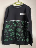 Fortnite Sweatshirt Nordrhein-Westfalen - Herne Vorschau