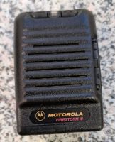 Motorola Firestorm 3 Set (173,180 MHz) Baden-Württemberg - Gütenbach Vorschau