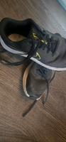 Nike Performance Star Runner 3 Laufschuh Neutral braun neon 37,5 Hessen - Gelnhausen Vorschau