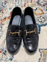 Massimo Dutti laofer Baden-Württemberg - Mannheim Vorschau
