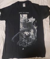 Linkin Park T-Shirt until it's gone, M Sachsen-Anhalt - Zörbig Vorschau