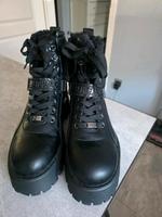 original Bafullo Schuhe an Nordrhein-Westfalen - Leverkusen Vorschau