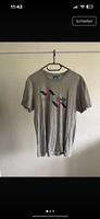 T-Shirt Adidas, grau, Größe 36 Sachsen - Auerbach (Vogtland) Vorschau