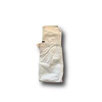 Hugo Boss Hose Hell grau Chino Hamburg-Nord - Hamburg Winterhude Vorschau