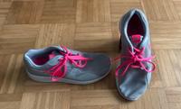 NIKE Sneaker**Schuhe, Gr. 38,5 Kr. Dachau - Dachau Vorschau