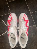 Puma Fußballschuhe (Halle) futur Play it Mitte - Wedding Vorschau