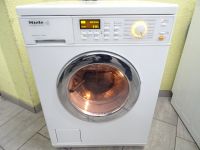 Waschtrockner/Waschmaschine MIELE WT2670 **1 Jahr Garantie** Friedrichshain-Kreuzberg - Friedrichshain Vorschau