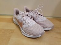 Nike Performance DOWNSHIFTER 11 *NEU - UNGETRAGEN* 38,5 rosé Bayern - Germering Vorschau