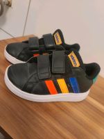 Adidas sneaker 24 Brandenburg - Chorin Vorschau