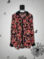 Damen Bluse Osterholz - Blockdiek Vorschau