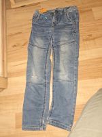 Jeans Hose junge Schleswig-Holstein - Munkbrarup Vorschau