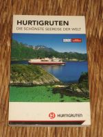 Hurtigruten - Die schönste Seereise der Welt Niedersachsen - Syke Vorschau
