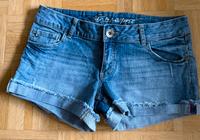 Esprit Jeans Shorts Gr.31, Top Zustand Wandsbek - Gartenstadt Vorschau