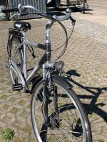 bbf Herrenfahrrad Berlin - Reinickendorf Vorschau