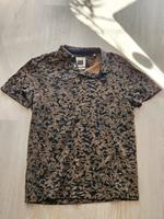 Poloshirt von Marc O'Polo Nordrhein-Westfalen - Hattingen Vorschau
