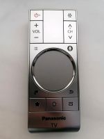 Panasonic, Smart TV Touch Fernbedienung,Neu Bayern - Kempten Vorschau