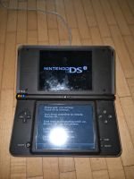 Nintendo DS XL inkl Case und Ladekabel Baden-Württemberg - Karlsruhe Vorschau