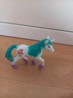 Schleich Einhorn Fohlen Niedersachsen - Elbe Vorschau