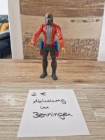 Star Lord Figur Baden-Württemberg - Benningen Vorschau