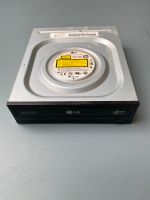 LG DVD Brenner/Reader Dresden - Dresden-Plauen Vorschau