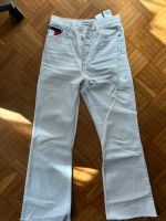 Tommy Hilfiger Jeans 25/32 Baden-Württemberg - Bad Urach Vorschau