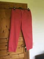 Damen Hose s. Oliver 38 Rheinland-Pfalz - Burgbrohl Vorschau