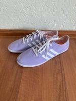 Adidas Neo Label Damenschuhe Größe 40 2/3  neu Saarland - Ottweiler Vorschau