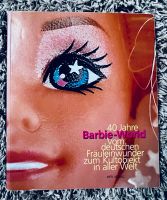 Buch: 40 Jahre Barbie-World - Jubiläums Edition Bayern - Obernburg Vorschau