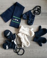 Fäustlinge Schal, Babyhandschuhe ab 0,50Cent, Handschuhe Baby Nordrhein-Westfalen - Meckenheim Vorschau