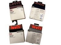 Levi's Boxershorts / Boxer Brief 2er Pack , vers. Farben & Größen Bochum - Bochum-Wattenscheid Vorschau