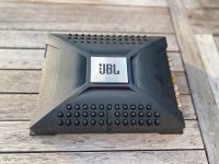 JBL BP 300.1 Monoblock Endstufe Verstärker Bayern - Dettelbach Vorschau