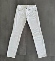 ESPRIT EDC Hose Jeans Gr. 32 SLIM FIT SHORT * TOP Rheinland-Pfalz - Stadecken-Elsheim Vorschau
