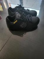 Verkaufe five ten mtb schuhe Rheinland-Pfalz - Worms Vorschau