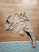 Windbreaker jacke puma , nur anprobiert Berlin - Mitte Vorschau