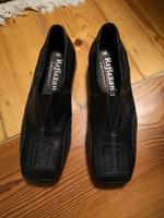 Reflexan Schuhe Hessen - Biedenkopf Vorschau