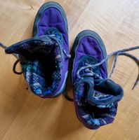 Mädchen Wanderschuhe 32 Niedersachsen - Achim Vorschau