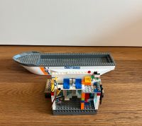 Lego coast guard: Anonymous. München - Sendling Vorschau