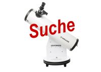 Meade LightBridge mini 130 Teleskop Nordrhein-Westfalen - Mönchengladbach Vorschau