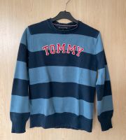 Warmer Pullover, Tommy Hilfiger, 100% Baumwolle Bayern - Uettingen Vorschau