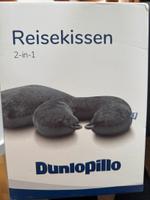 Reisekissen original verpackt (ungeöffnet) Niedersachsen - Nordhorn Vorschau