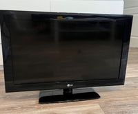 LG Fernseher 32LK430 Nordfriesland - Garding Vorschau