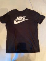 Herren Nike T-Shirt gr. L Bayern - Schwabmünchen Vorschau