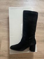 Tamaris Damen- Stiefel mit OVP, Gr. 41 neu Niedersachsen - Großefehn Vorschau